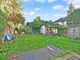 Thumbnail Maisonette for sale in The Drive, Ilford, Essex