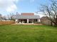 Thumbnail Detached house for sale in Cranley Road, Eye, Suffolk