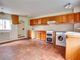 Thumbnail Semi-detached house for sale in Turville, Henley-On-Thames, Oxfordshire