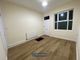 Thumbnail End terrace house to rent in Hospital Street, Walsall