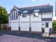 Thumbnail Flat for sale in Woolbrook Road, Sidmouth, Devon
