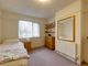 Thumbnail Terraced house for sale in Shandon Road, Broadwater, Worthing