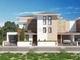 Thumbnail Town house for sale in Tersefanou, Cyprus