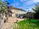 Thumbnail Semi-detached house for sale in Stonehill Road, Leigh-On-Sea