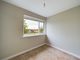 Thumbnail Terraced house to rent in 5 Dovecote, Yate, Bristol