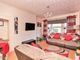 Thumbnail Flat for sale in Kings Road, Rosyth, Dunfermline