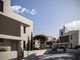 Thumbnail Detached house for sale in Lefkolas 21, Protaras, Παραλίμνι, Cyprus