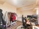 Thumbnail Flat for sale in Back Lane, Heckmondwike