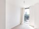 Thumbnail Flat for sale in Penny Black Court Queens Road, London