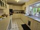 Thumbnail Detached house to rent in The Ridings, Frimley, Camberley