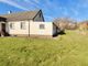 Thumbnail Detached house for sale in Rubha Beag, 55 Lonemore, Gairloch