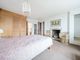 Thumbnail End terrace house for sale in Bennetts Lane, Bath, Somerset