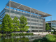 Thumbnail Office to let in Building 9, Chiswick Park, London