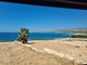 Thumbnail Villa for sale in Seafront Susnet Villa, Kissonerga, Paphos, Cyprus