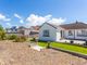 Thumbnail Bungalow for sale in Dracaena Avenue, Sticklepath, Barnstaple