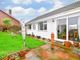 Thumbnail Detached bungalow for sale in Edward Close, Seaford, East Sussex