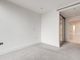 Thumbnail Flat for sale in 3 Stamford Square, Upper Richmond Road, Putney