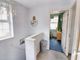 Thumbnail Semi-detached house for sale in Stadon Road, Anstey, Leicester