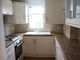 Thumbnail Maisonette to rent in Frimley Road, Camberley