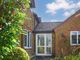 Thumbnail Cottage for sale in Keys Lane, Priors Marston, Southam