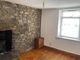 Thumbnail Terraced house to rent in High Street, Gilfach Goch, Porth