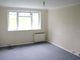 Thumbnail Flat for sale in Hayfield Court, Eastbury