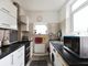 Thumbnail Semi-detached house for sale in Abbeydale Road, Sheffield