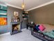 Thumbnail Terraced house for sale in Walton Road, East Molesey