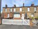 Thumbnail Terraced house to rent in Meadfield Road, Langley, Slough