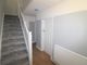 Thumbnail Semi-detached house to rent in Moor Drive, Crosby, Liverpool