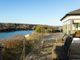 Thumbnail Property for sale in Windswept Cottage, Reen, Union Hall, Co Cork, Ireland