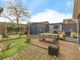 Thumbnail Bungalow for sale in Angrove Close, Great Ayton, Middlesbrough