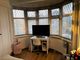 Thumbnail Room to rent in Pymmes Green Road, London