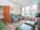 Thumbnail Terraced house for sale in Park Avenue South, London