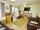Thumbnail Semi-detached house for sale in Woodstock Close, Hedge End, Southampton, Hampshire