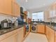 Thumbnail Terraced house for sale in Silverleigh Road, Thornton Heath