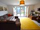 Thumbnail Semi-detached house for sale in Herons Way, Hayling Island, Hampshire