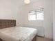 Thumbnail Flat to rent in Kings Road, Willesden, London