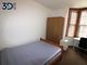 Thumbnail Property to rent in Sherwin Grove, Nottingham