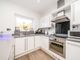Thumbnail Property for sale in Browns Road, Surbiton