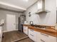 Thumbnail Terraced house for sale in Wigginton Road, York