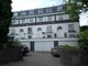 Thumbnail Property to rent in Millfield Lane, London