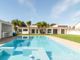 Thumbnail Villa for sale in Street Name Upon Request, Setubal, Pt