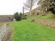 Thumbnail Detached house for sale in Y Graig, Llantrisant, Pontyclun, Rhondda Cynon Taff.