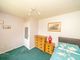 Thumbnail Detached house for sale in Belfry Close, Bloxwich, Walsall