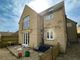 Thumbnail Flat for sale in Jubilee Lane, Milton-Under-Wychwood, Chipping Norton