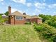 Thumbnail Bungalow for sale in Chart Road, Sutton Valence, Maidstone