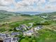 Thumbnail Detached house for sale in Creagan Dearg, Tayvallich, Lochgilphead, Argyll