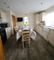 Thumbnail Detached bungalow for sale in Meadow Croft, Ebbw Vale