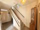 Thumbnail Terraced house for sale in Greenland Way, Sheffield